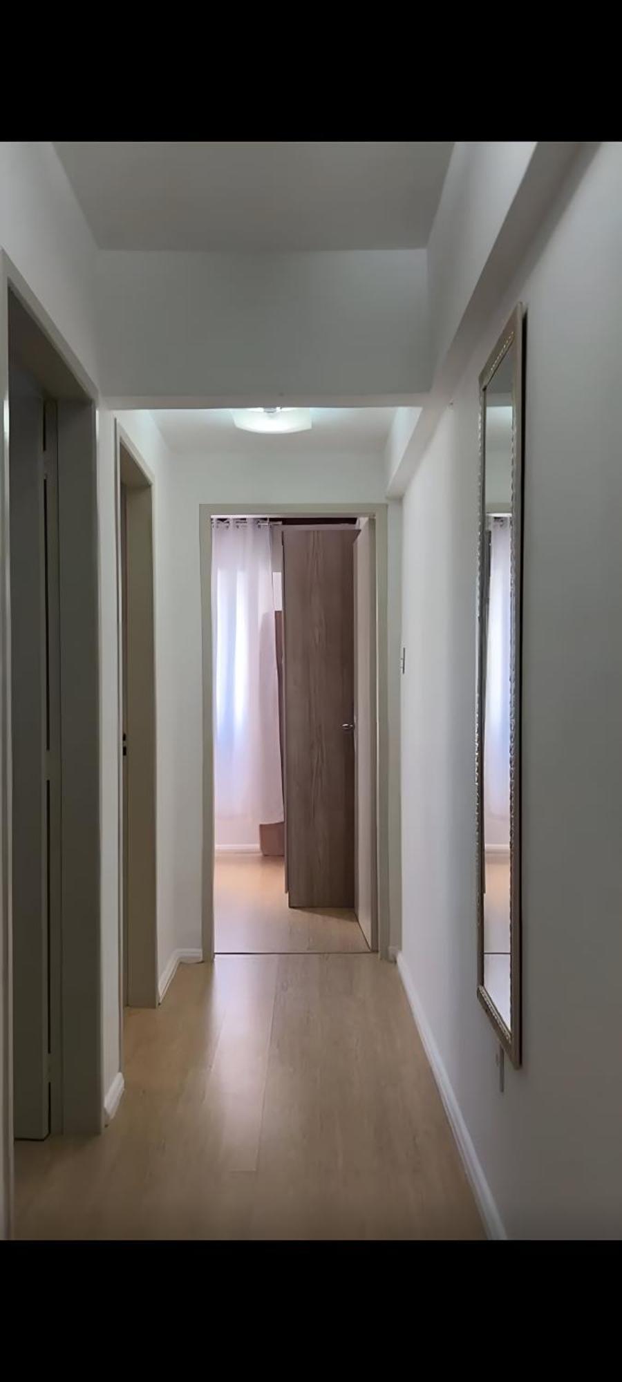 Av Atlantica 2554 Apartamento Balneario Camboriu